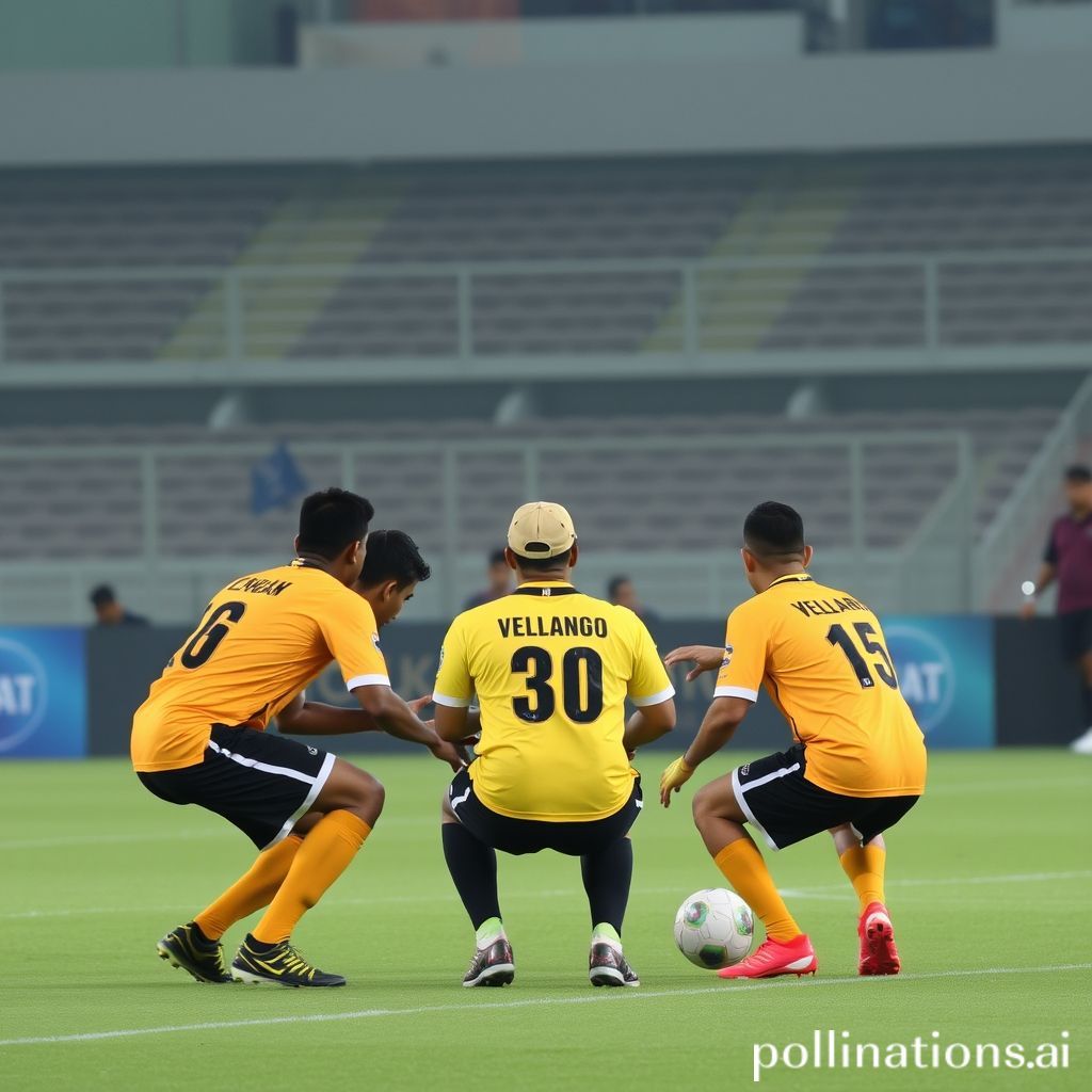  Mengungkap Rahasia Hoki805: Strategi Ampuh untuk Meraih Kemenangan